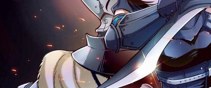 Lê Minh Chi Kiếm Chapter 107 - 6