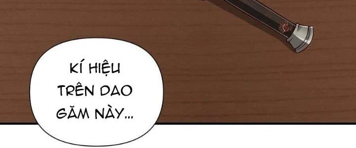 Lê Minh Chi Kiếm Chapter 107 - 11