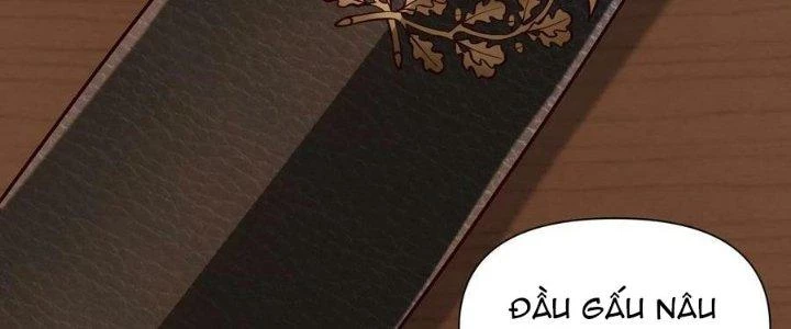 Lê Minh Chi Kiếm Chapter 107 - 14