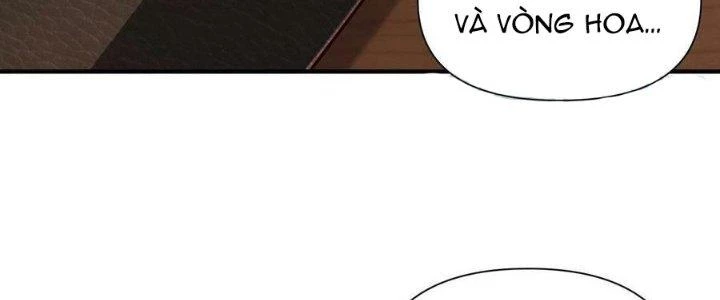 Lê Minh Chi Kiếm Chapter 107 - 15