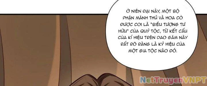 Lê Minh Chi Kiếm Chapter 107 - 16