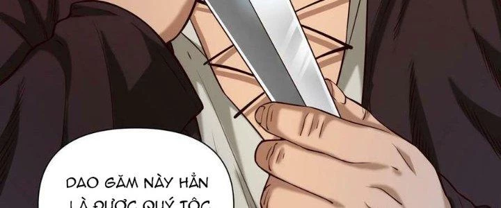 Lê Minh Chi Kiếm Chapter 107 - 19