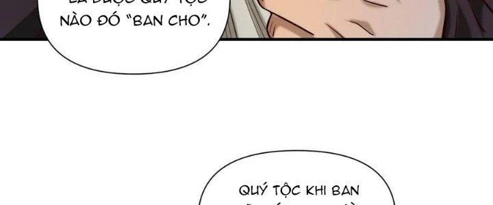 Lê Minh Chi Kiếm Chapter 107 - 20