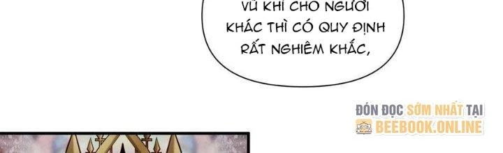 Lê Minh Chi Kiếm Chapter 107 - 21
