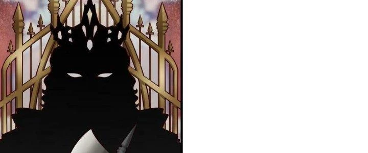 Lê Minh Chi Kiếm Chapter 107 - 22