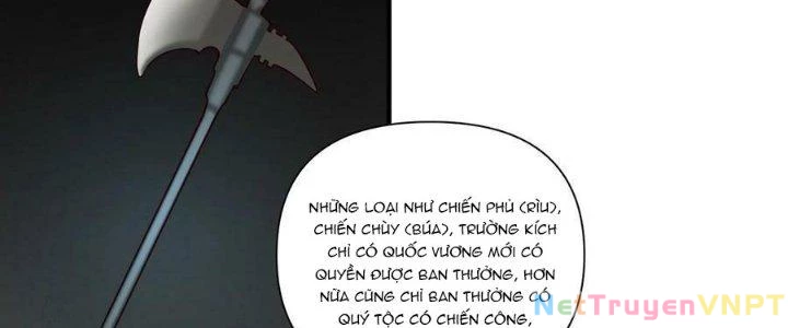 Lê Minh Chi Kiếm Chapter 107 - 23
