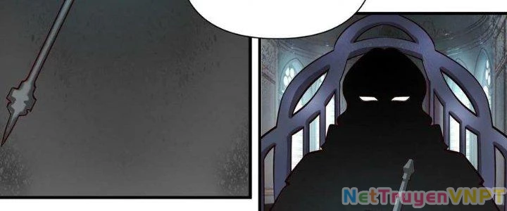 Lê Minh Chi Kiếm Chapter 107 - 24