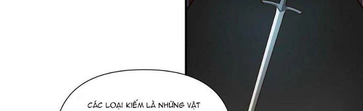 Lê Minh Chi Kiếm Chapter 107 - 25