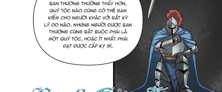 Lê Minh Chi Kiếm Chapter 107 - 26