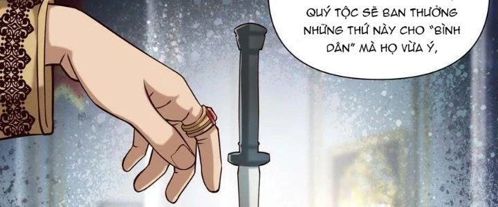 Lê Minh Chi Kiếm Chapter 107 - 28