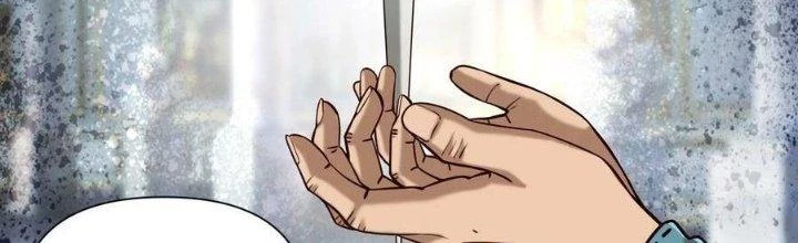 Lê Minh Chi Kiếm Chapter 107 - 29