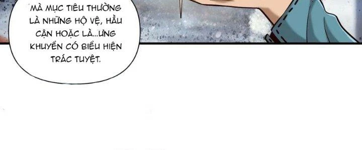 Lê Minh Chi Kiếm Chapter 107 - 30