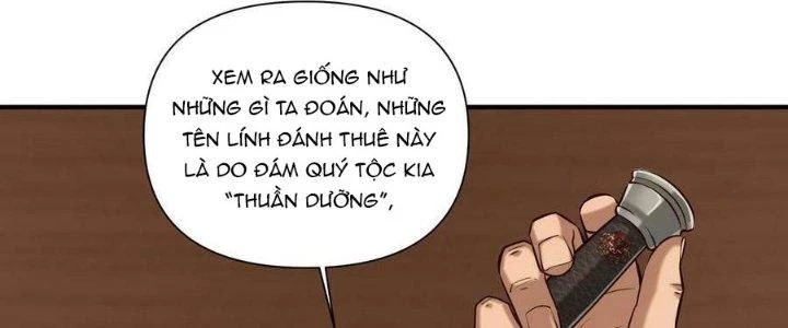 Lê Minh Chi Kiếm Chapter 107 - 31