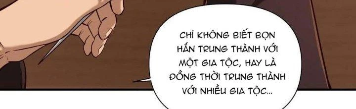 Lê Minh Chi Kiếm Chapter 107 - 33