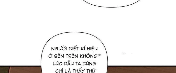 Lê Minh Chi Kiếm Chapter 107 - 34