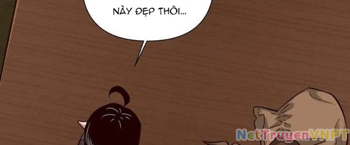 Lê Minh Chi Kiếm Chapter 107 - 35