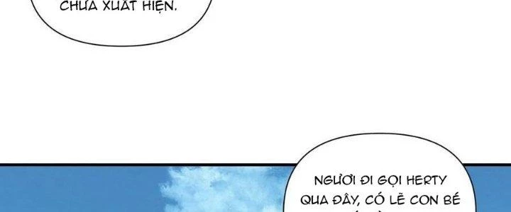 Lê Minh Chi Kiếm Chapter 107 - 38