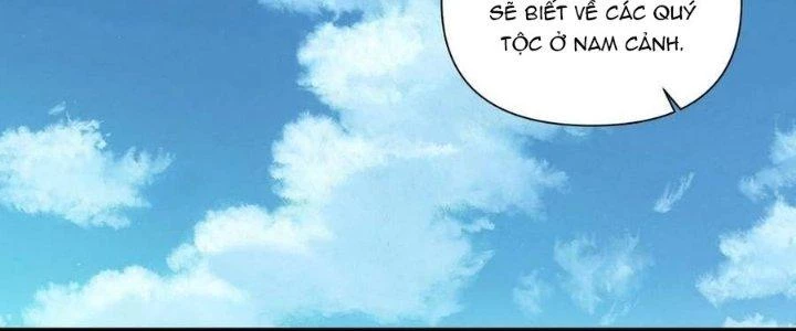 Lê Minh Chi Kiếm Chapter 107 - 39
