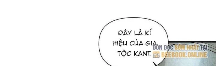 Lê Minh Chi Kiếm Chapter 107 - 41