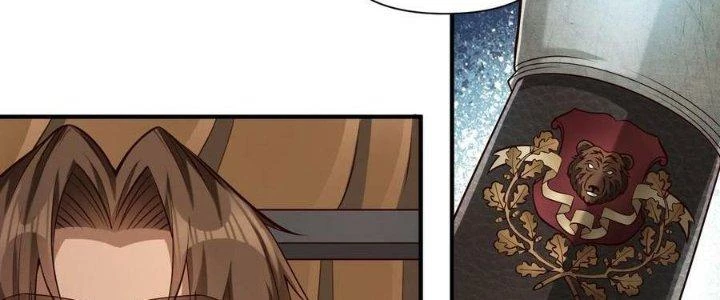 Lê Minh Chi Kiếm Chapter 107 - 42