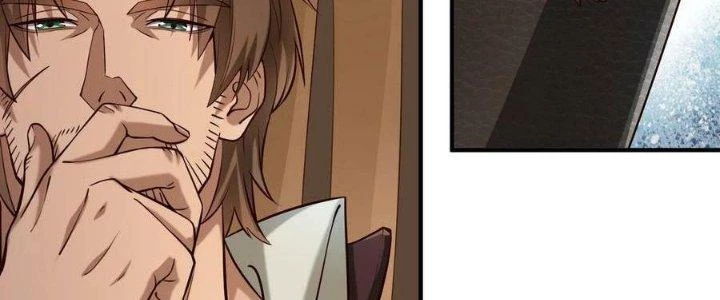 Lê Minh Chi Kiếm Chapter 107 - 43