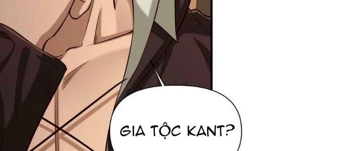 Lê Minh Chi Kiếm Chapter 107 - 44