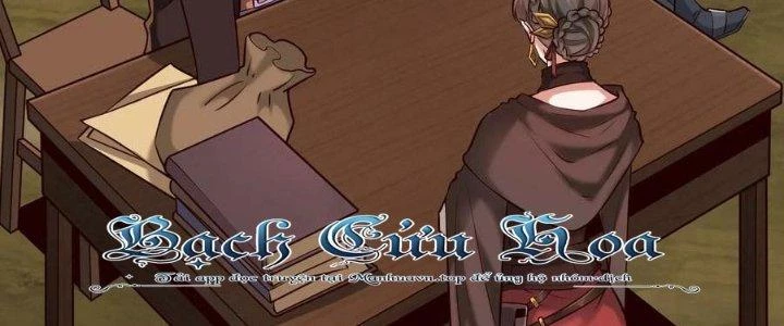 Lê Minh Chi Kiếm Chapter 107 - 48