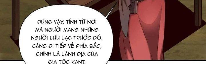 Lê Minh Chi Kiếm Chapter 107 - 49