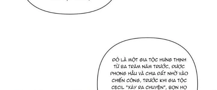 Lê Minh Chi Kiếm Chapter 107 - 50