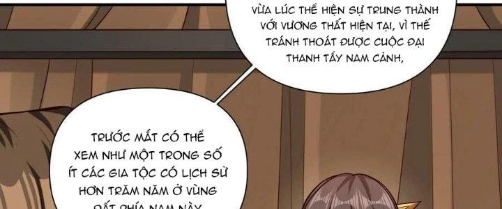 Lê Minh Chi Kiếm Chapter 107 - 51