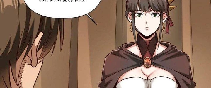 Lê Minh Chi Kiếm Chapter 107 - 52