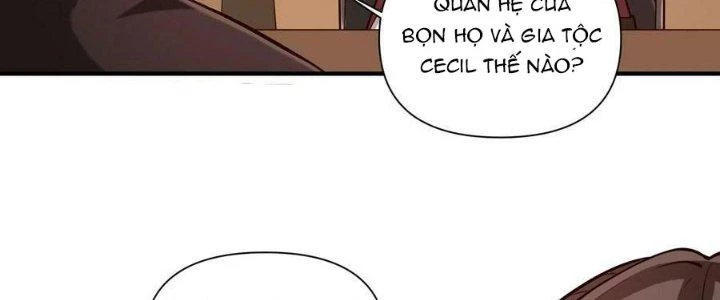 Lê Minh Chi Kiếm Chapter 107 - 54