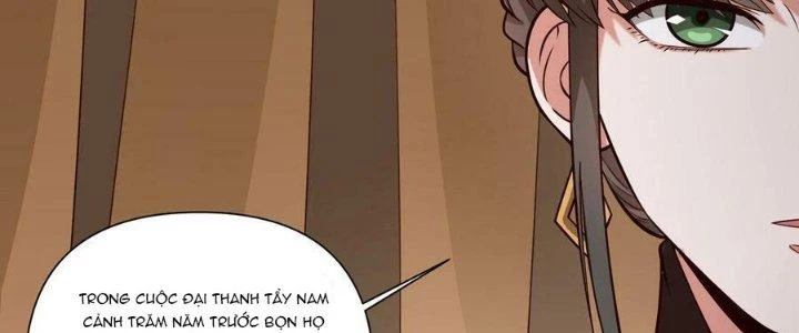 Lê Minh Chi Kiếm Chapter 107 - 56