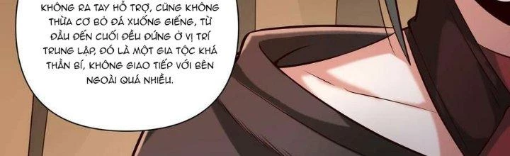 Lê Minh Chi Kiếm Chapter 107 - 57