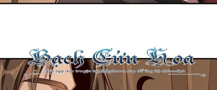 Lê Minh Chi Kiếm Chapter 107 - 58