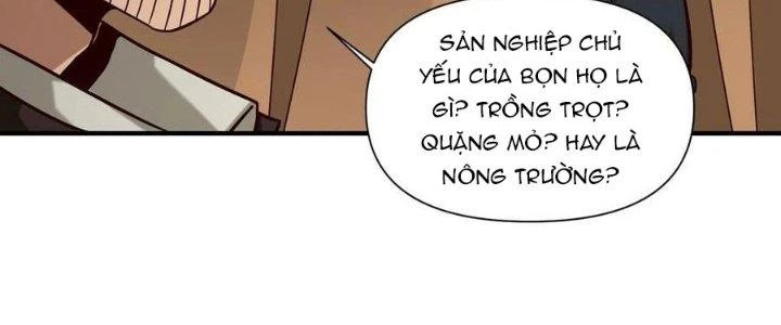 Lê Minh Chi Kiếm Chapter 107 - 60