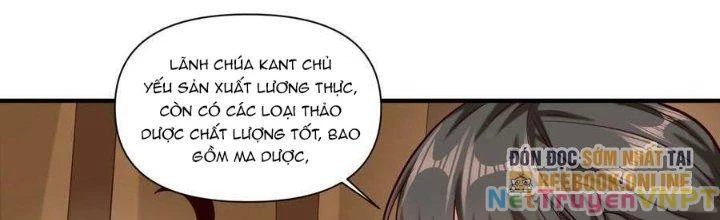Lê Minh Chi Kiếm Chapter 107 - 61