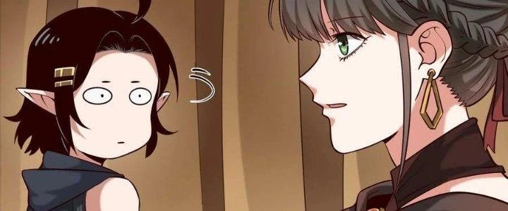 Lê Minh Chi Kiếm Chapter 107 - 62