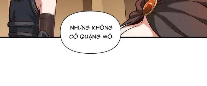 Lê Minh Chi Kiếm Chapter 107 - 63