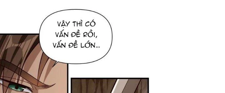 Lê Minh Chi Kiếm Chapter 107 - 64