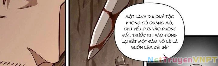 Lê Minh Chi Kiếm Chapter 107 - 65