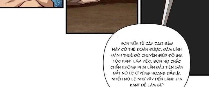 Lê Minh Chi Kiếm Chapter 107 - 67
