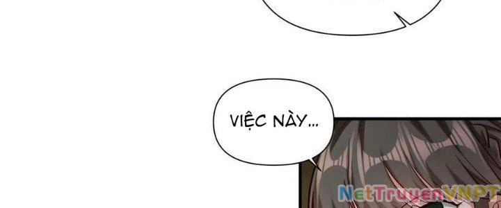 Lê Minh Chi Kiếm Chapter 107 - 68