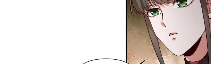 Lê Minh Chi Kiếm Chapter 107 - 69