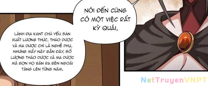Lê Minh Chi Kiếm Chapter 107 - 70