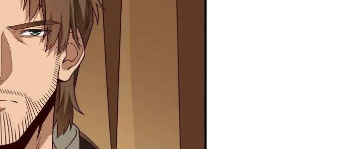 Lê Minh Chi Kiếm Chapter 107 - 71