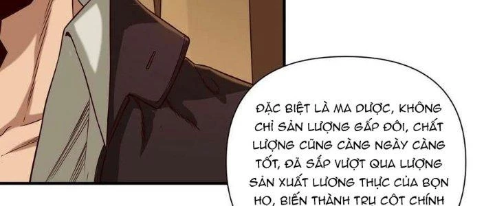 Lê Minh Chi Kiếm Chapter 107 - 72