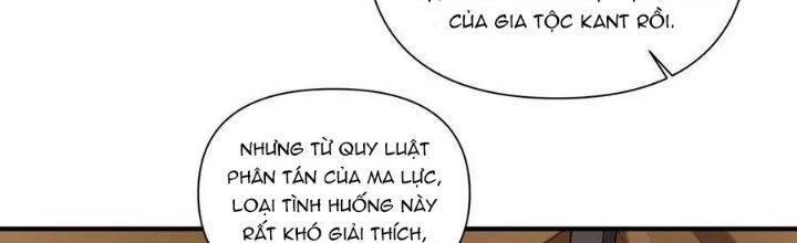 Lê Minh Chi Kiếm Chapter 107 - 73