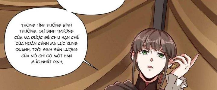 Lê Minh Chi Kiếm Chapter 107 - 74