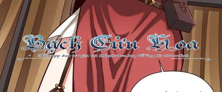 Lê Minh Chi Kiếm Chapter 107 - 76